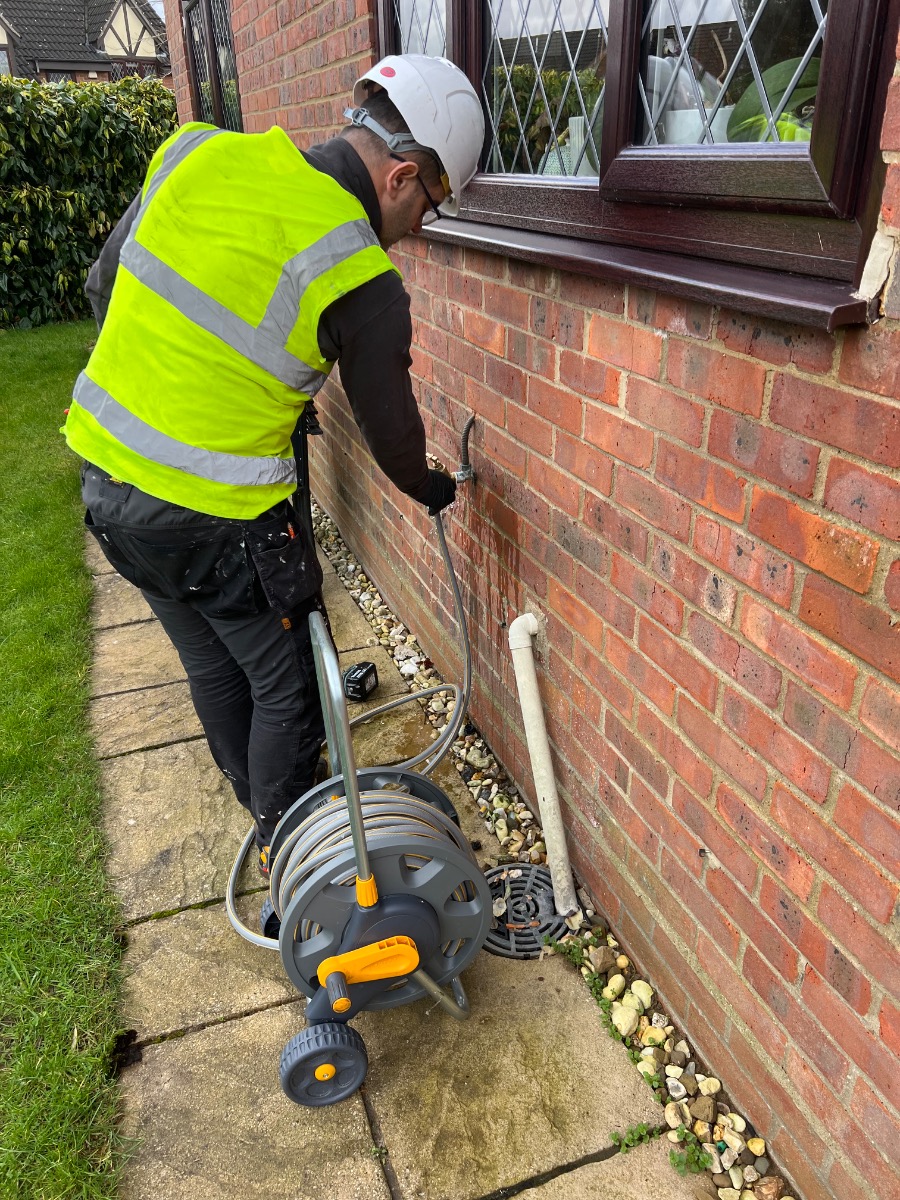 Plumber: Image 85